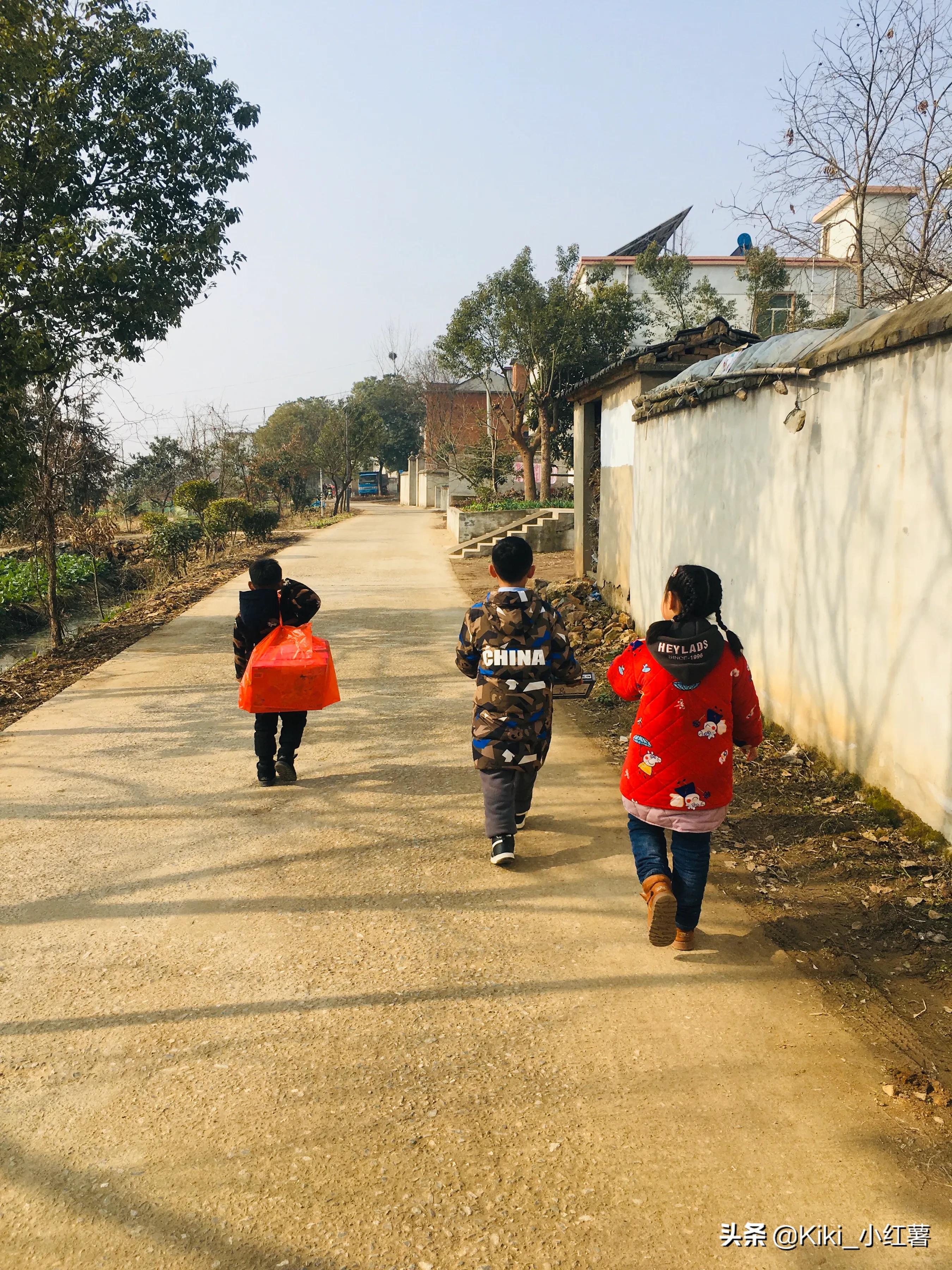 芜湖属于合肥市哪个区