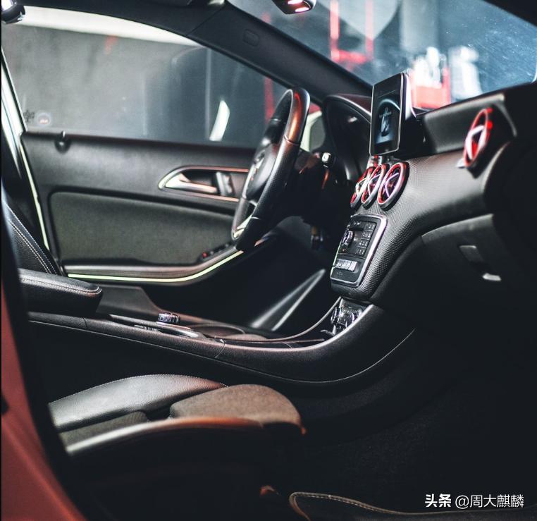 z4宝马二手