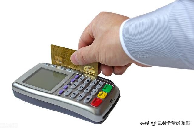 搭建网站后台管理系统