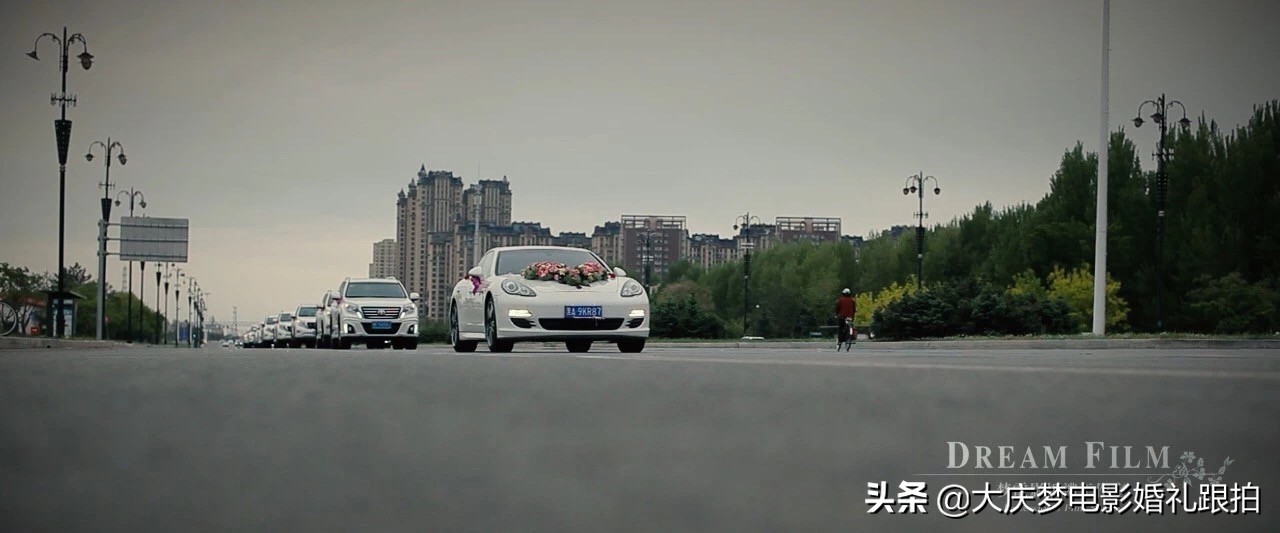婚纱照海外生活，婚纱照海外生活图片