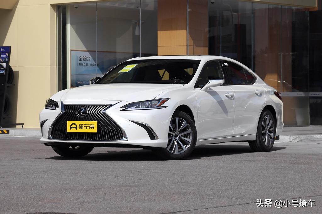 40万奔驰
