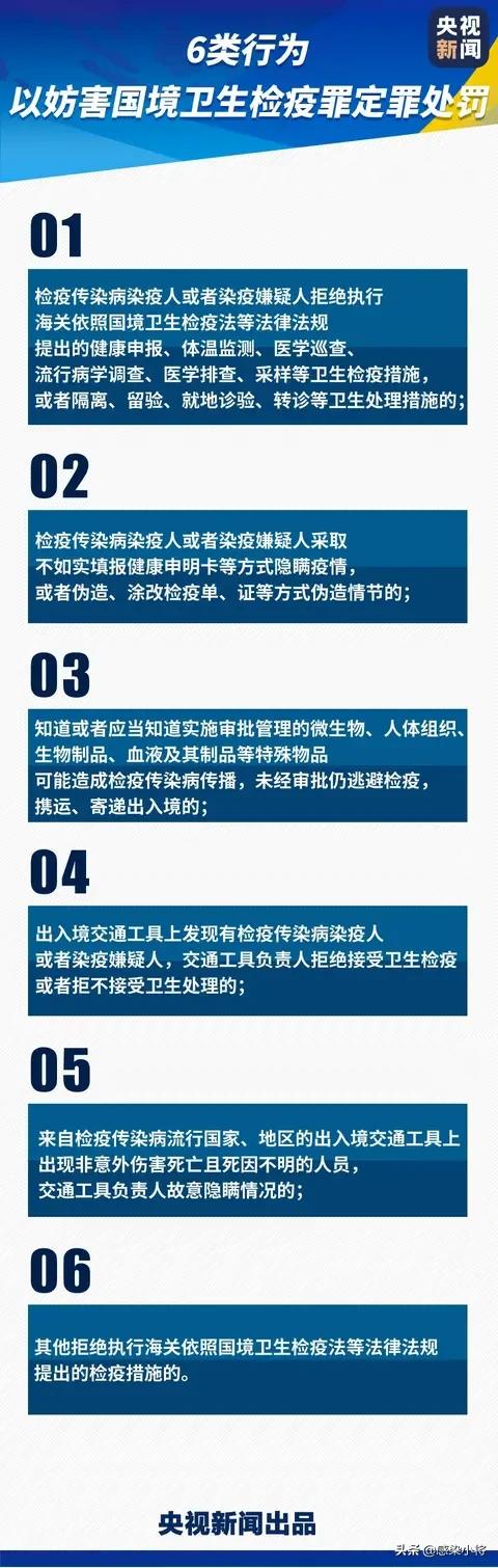 广州3月21日有一个境外输入病例关联病例是什么意思? 广州3月21日有一个境外输入病例关联病例是什么意思?