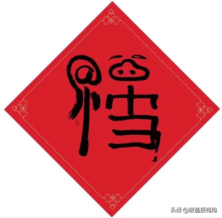酒店结婚没婚庆好不好呢，酒店结婚没婚庆好不好呢视频