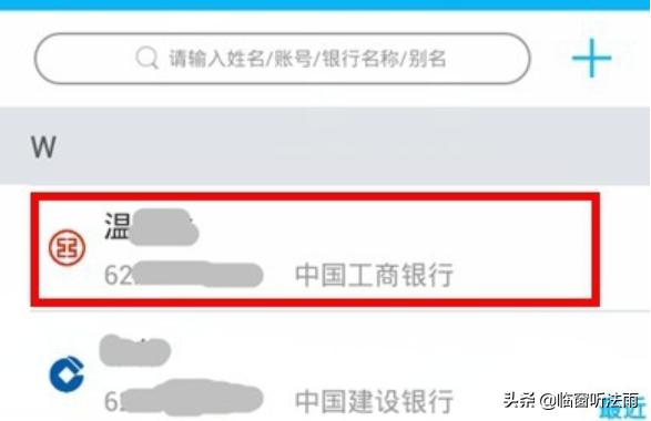 桂林小米汽车4s店有吗? 桂林小米汽车4s店有吗?