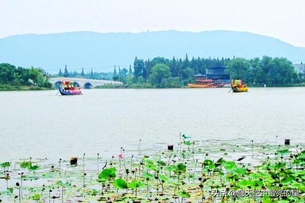 苏州市有什么景点吗现在 苏州市有什么景点吗现在