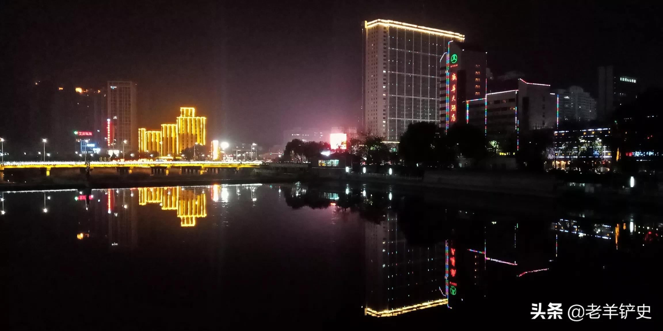 济南平均生活费标准? 济南平均生活费标准?