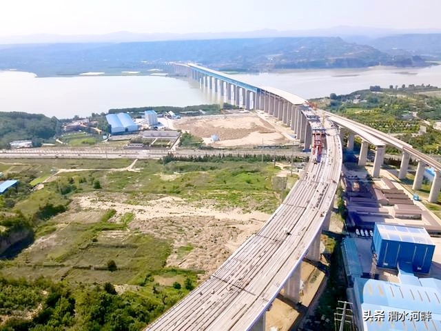 河南造价怎么样