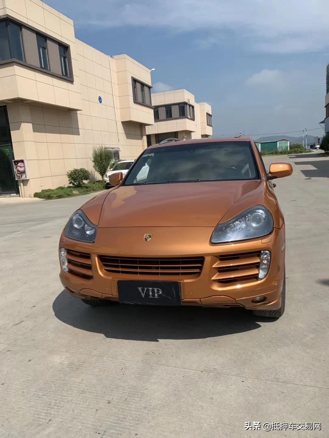 奔驰豪车图片
