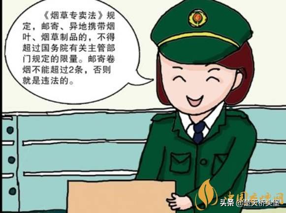 深圳汽车之家汽车报价,深圳汽车之家汽车报价查询