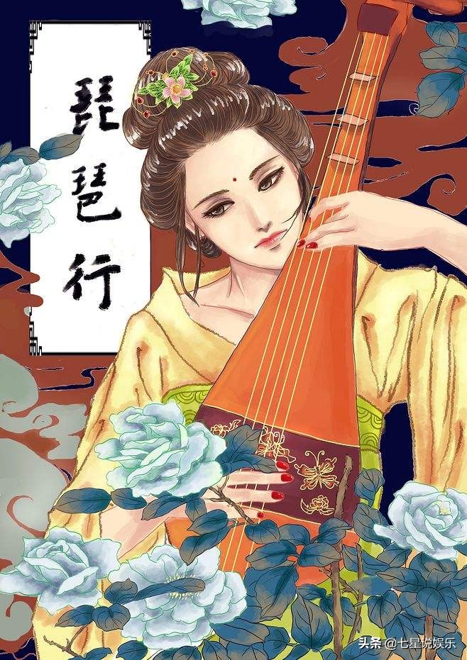 iu最火的歌曲名字抖音？：韩国歌曲抖音最火