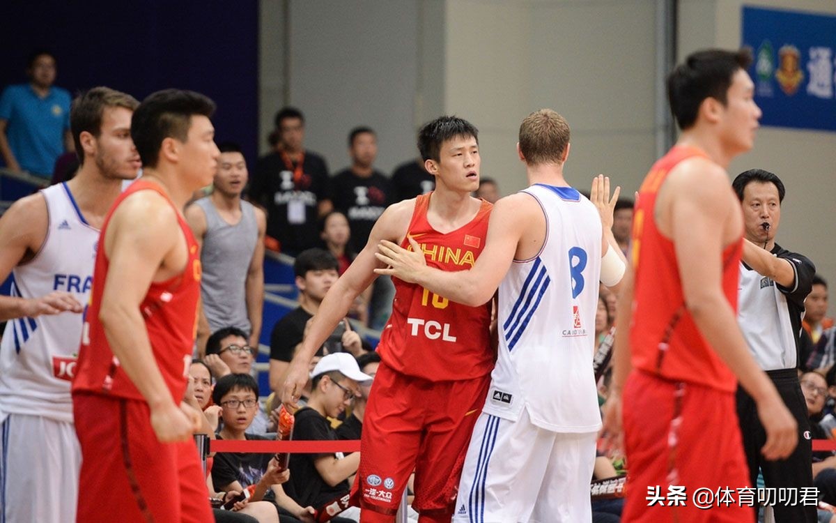 天津哪个饭店打架