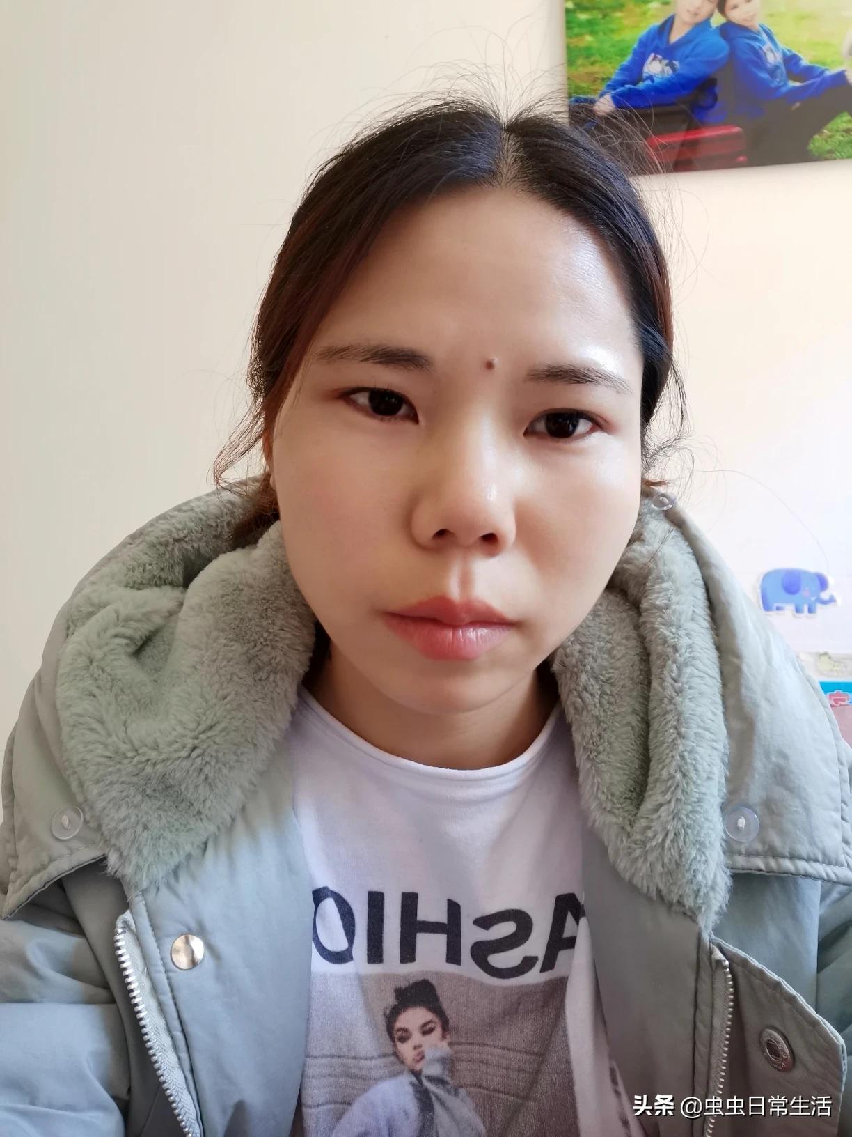 懂车汽车报价,懂车汽车报价app