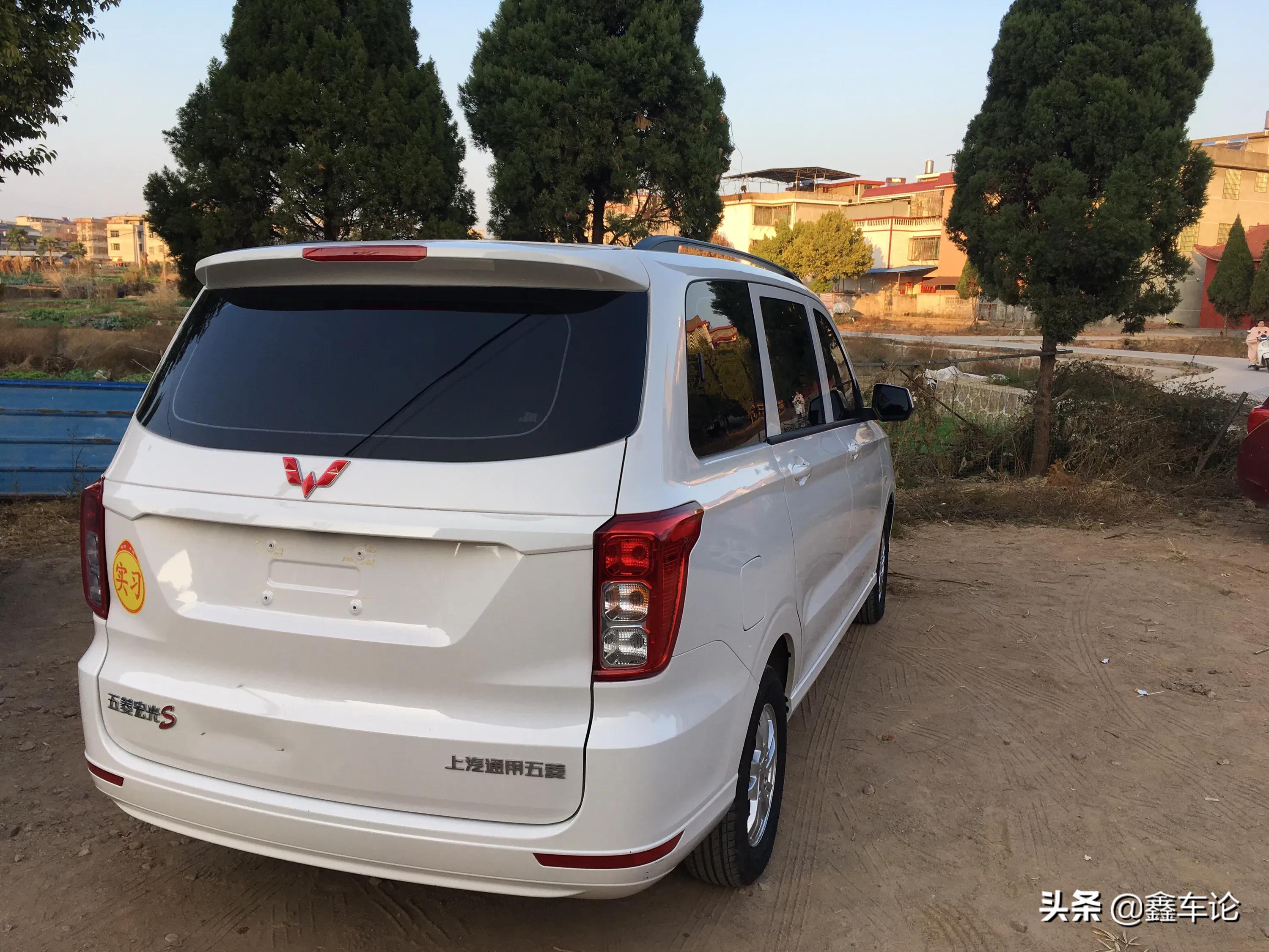 mpv二手车价格，本田mpv二手车价格