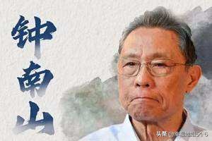 普通人如何在海外生活，普通人如何在海外生活呢