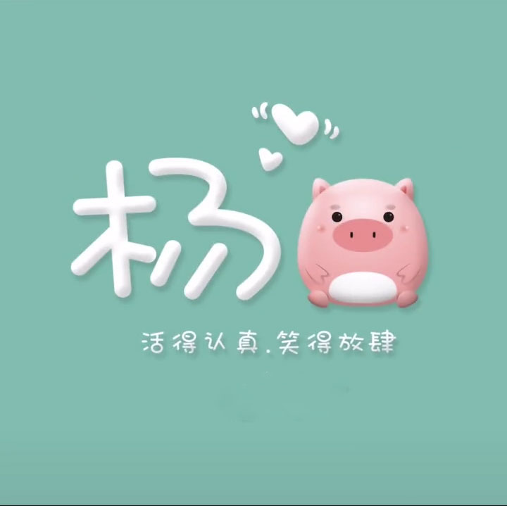 海外生活闺蜜头像，海外生活vlog