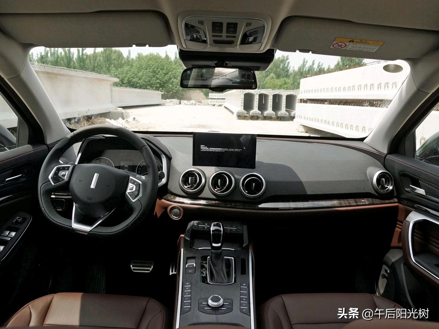 起亚现代电动汽车报价,起亚现代电动汽车报价及图片
