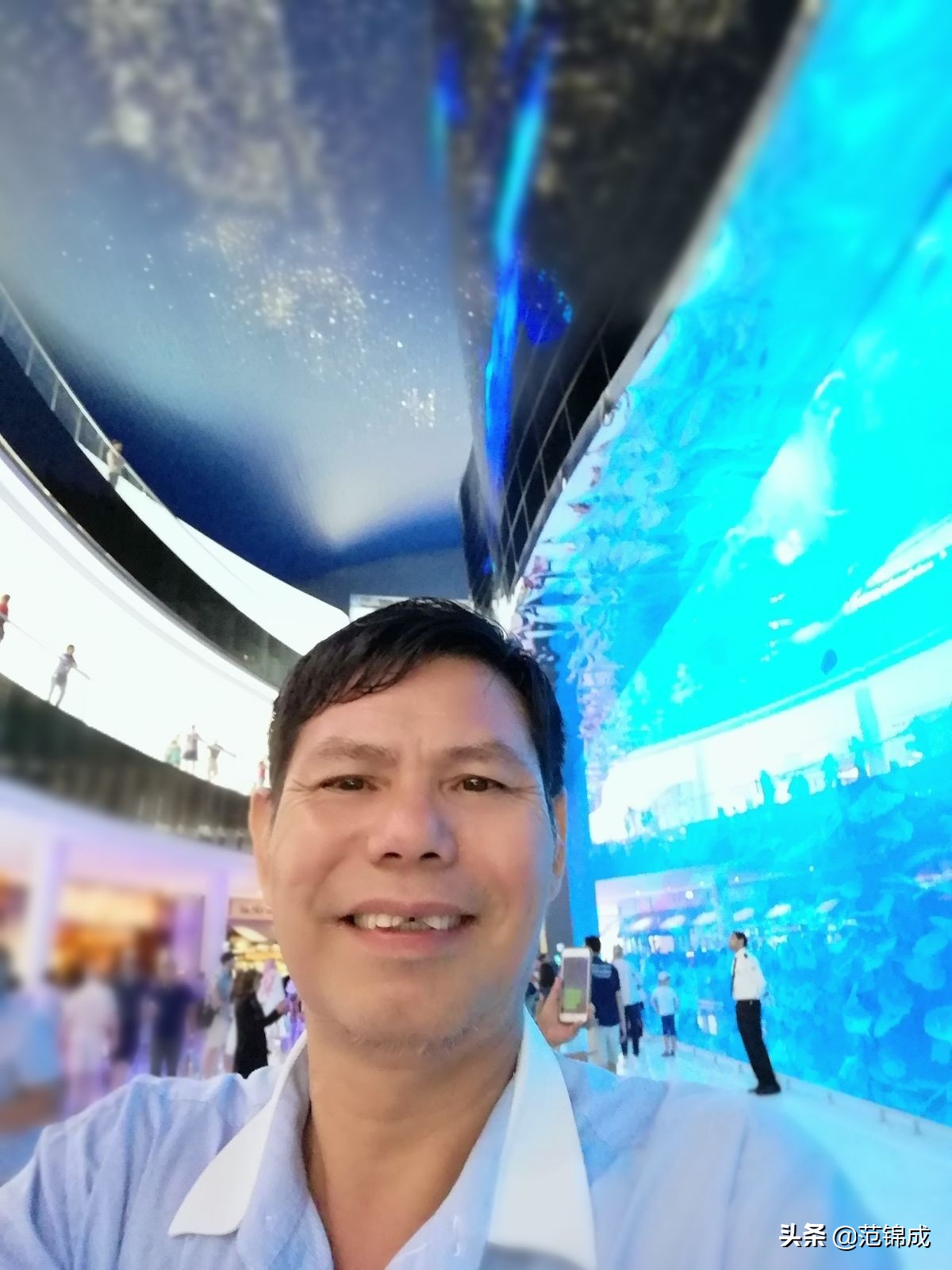 海外生活真实经历，海外生活真实经历视频