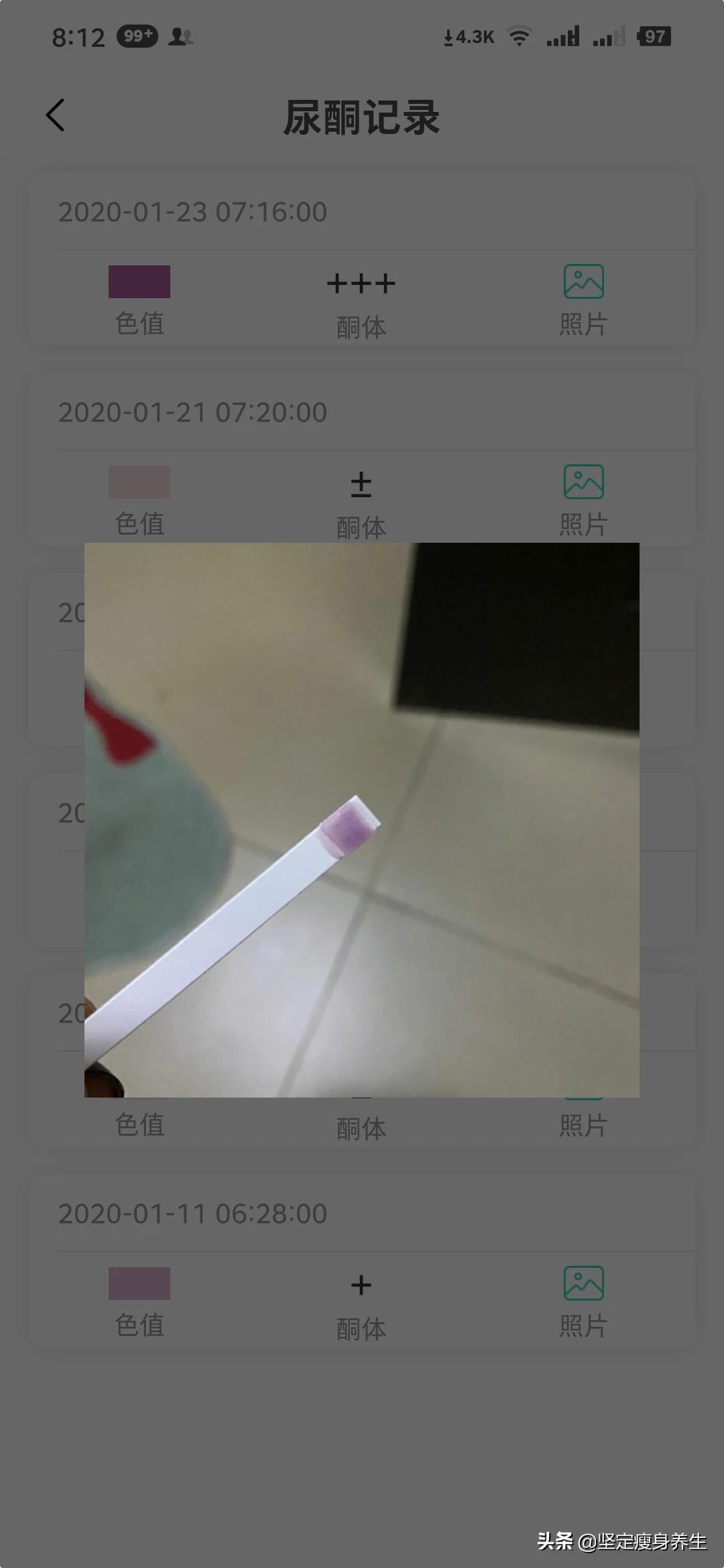 减脂馒头爆单（减脂期间一天能吃几个馒头？）