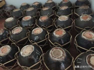 农村小汽车报价,农村小汽车图片