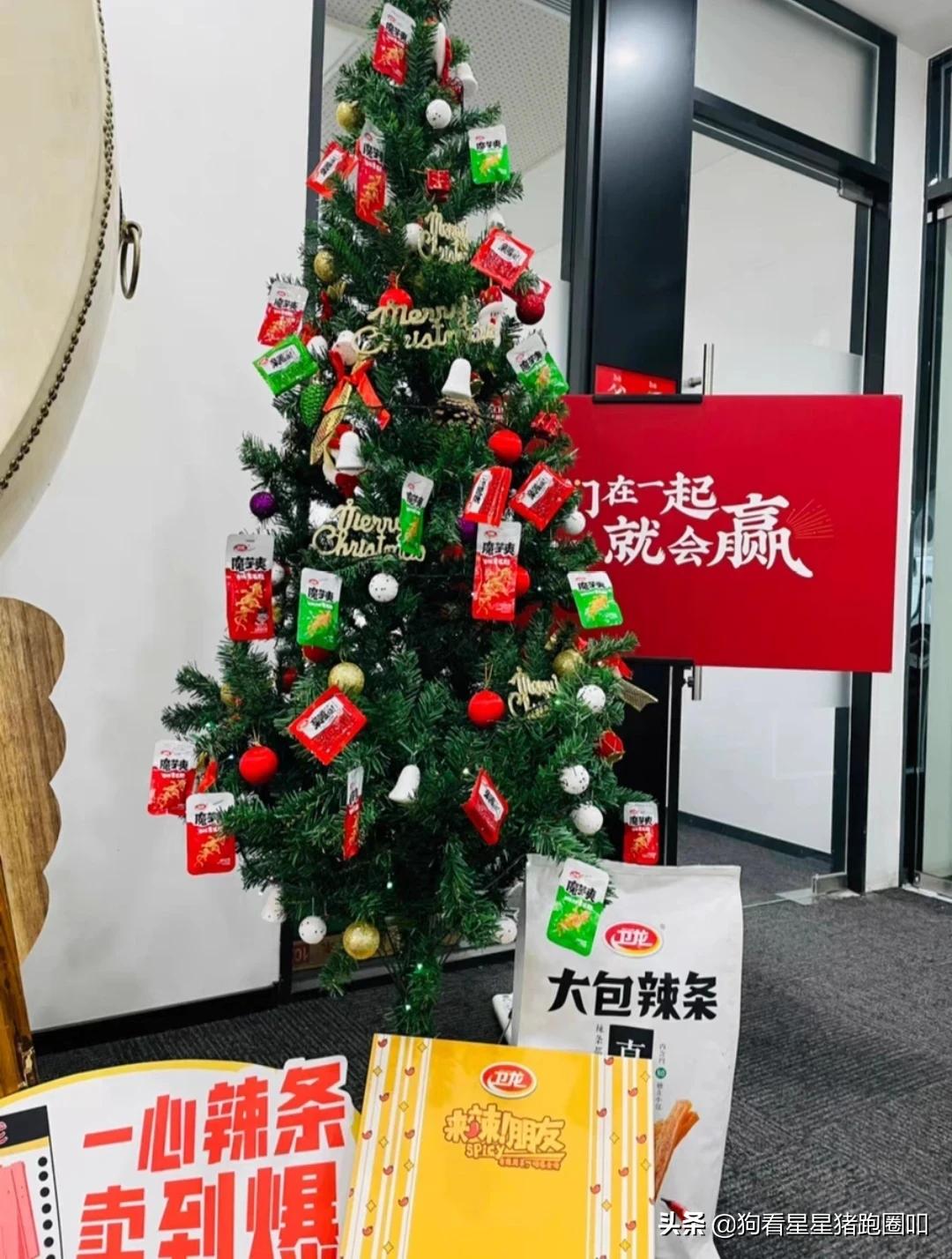 海外生活住别墅斯里兰卡，斯里兰卡买别墅大概多少钱