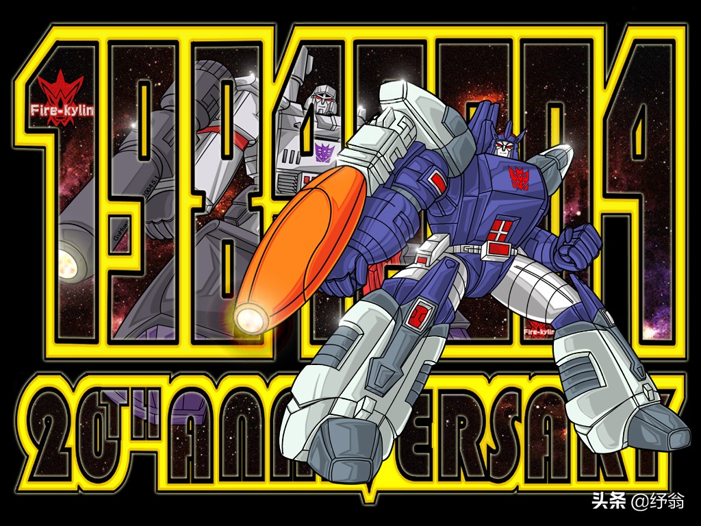 变形金刚五威震天怎么复活的?:变形金刚惊破天 变形金刚五威震天怎么复活的?:变形金刚惊破天