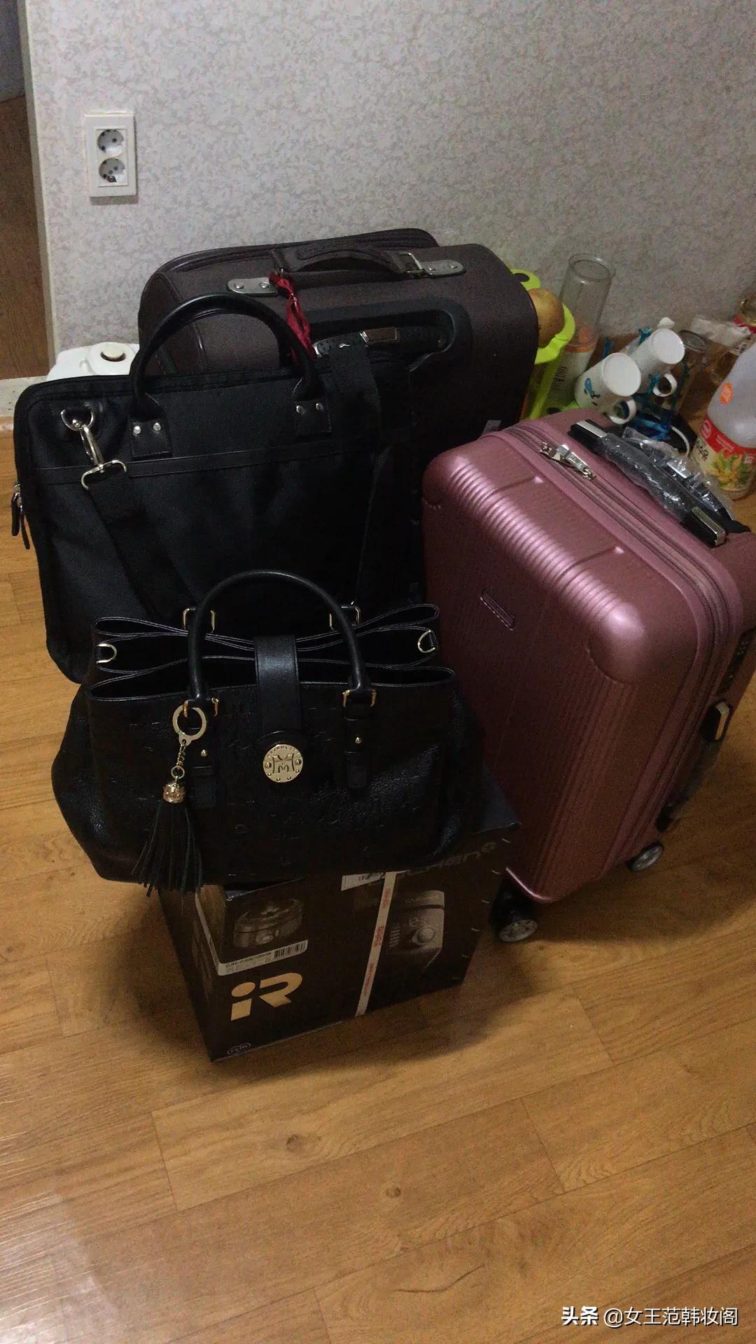 成本低的海外生活有哪些，成本低的海外生活有哪些项目