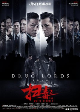 [国庆电影票房破14亿]《长津湖》票房破21亿，中国才14亿人口票房是怎么计算出来的？