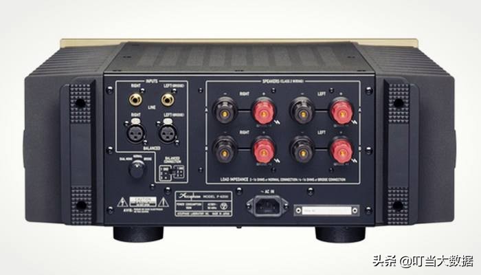 xlr平衡线有什么用?:xlr xlr平衡线有什么用?:xlr