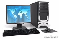 相册里的照片怎么保存?:怎么保存图片 相册里的照片怎么保存?:怎么保存图片