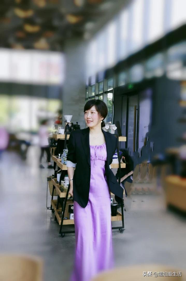 自拍美女亚洲美女写真 自拍美女亚洲美女写真