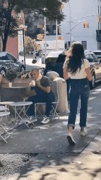 头片（图片的格式有哪几种呀？）