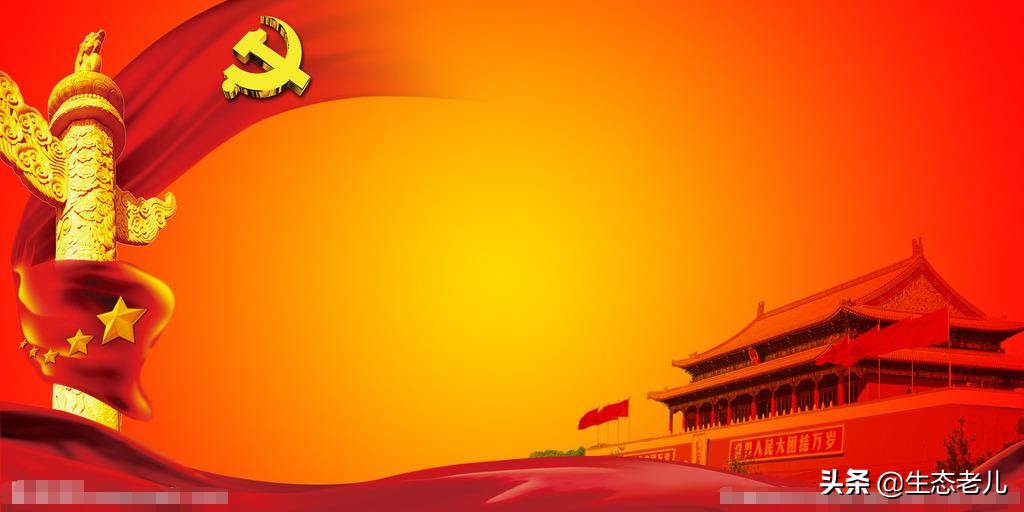 一个人去海外生活，一个人去海外生活,八字命会不会改