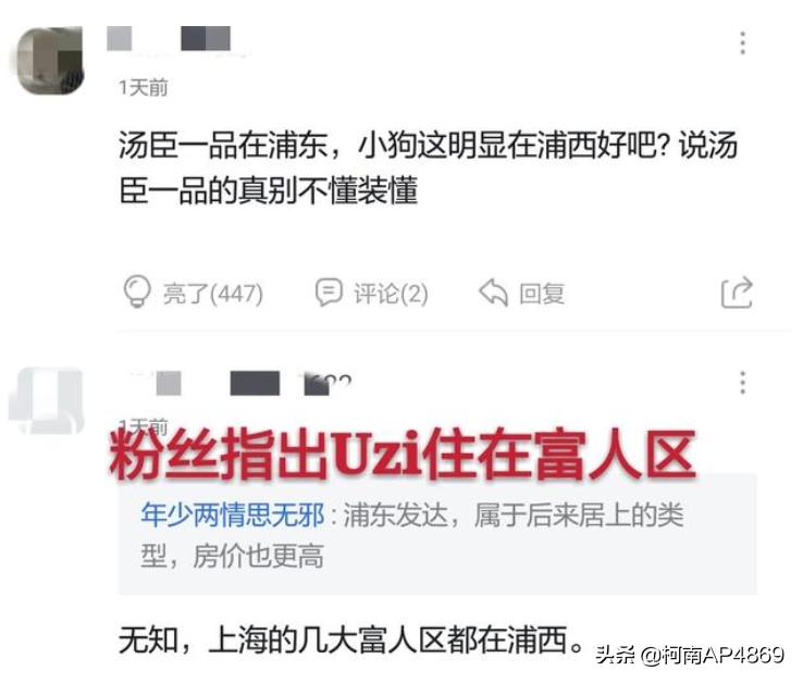 杰克汽车报价,杰克汽车报价及图片