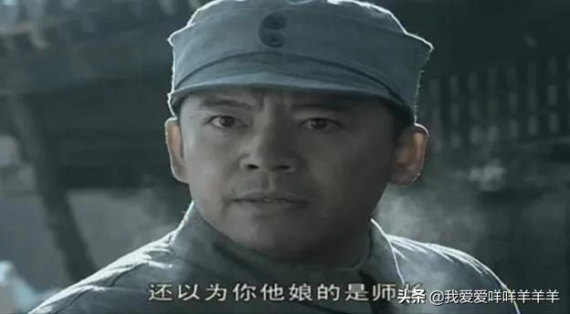 2016款沃尔沃s60