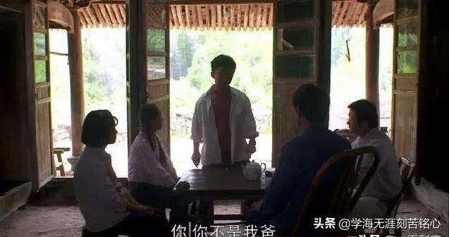 温州海外生活年费用，温州生活费一天是多少