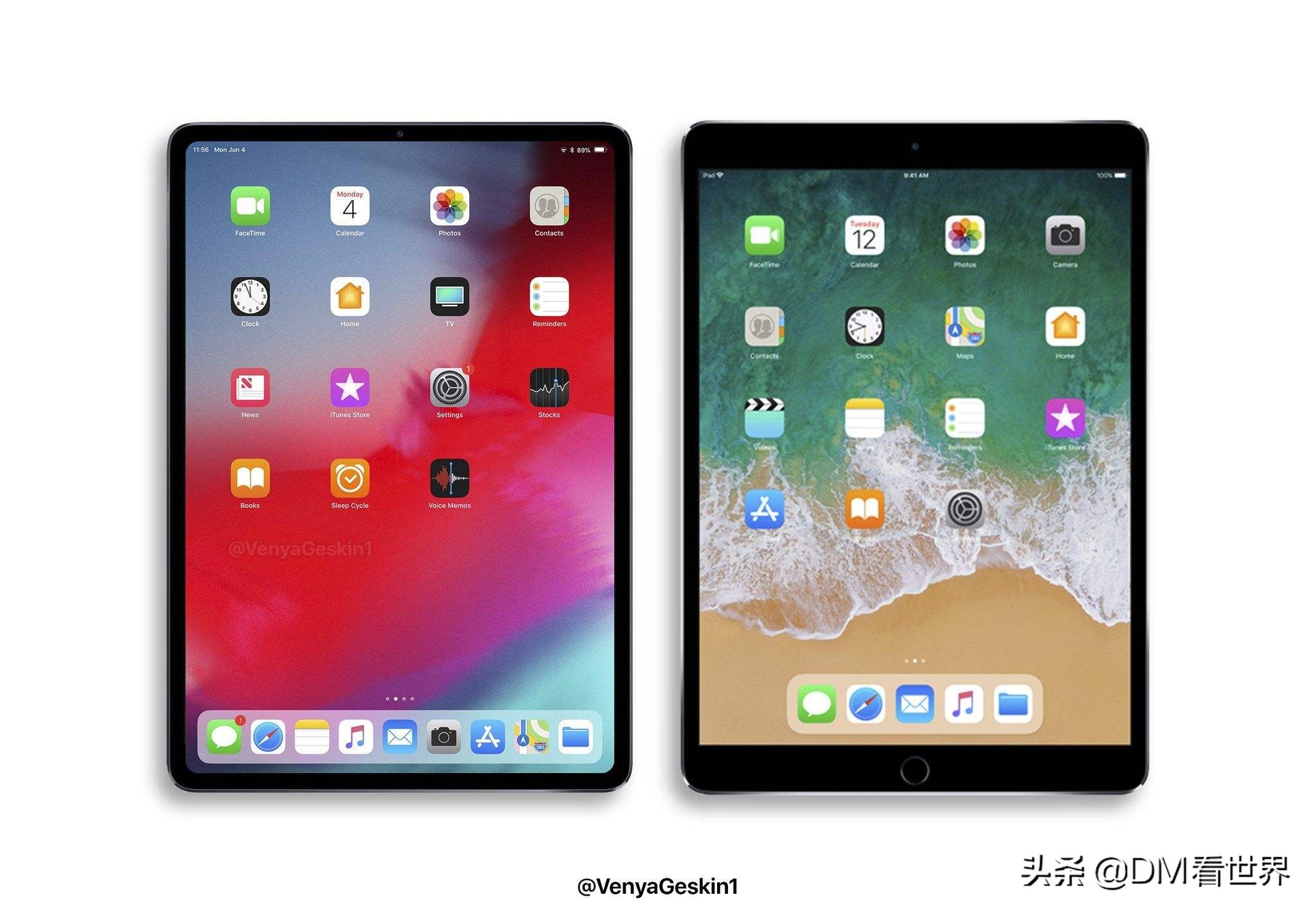 平板电脑图片平板电脑图片大全大图