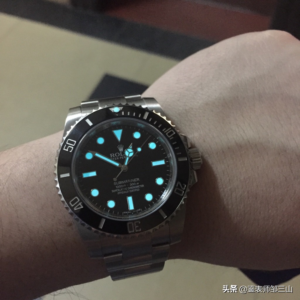 淘宝购买海外账号 淘宝购买海外账号