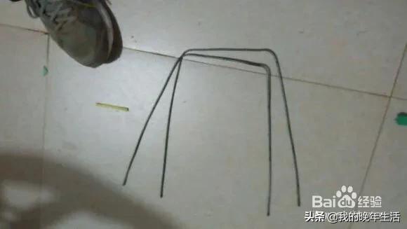 收纳筐收纳筐图片