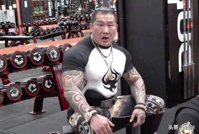 馆长被台湾警方侦办（你怎么看我国台湾网红馆长陈之汗被枪击事件？）