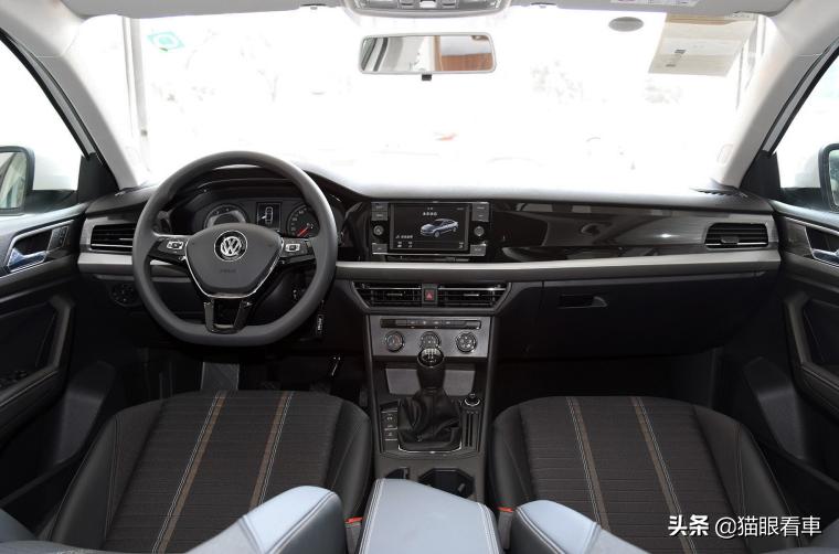 大众汽车报价大全2020最新汽车报价，大众汽车报价大全2020最新汽车报价图片
