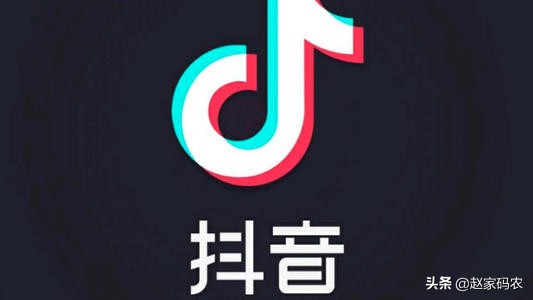 免费搭建网站设计软件
