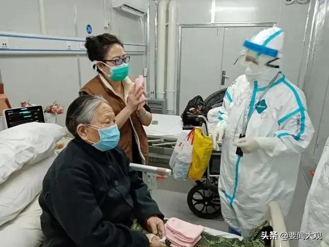 大连市义工证有什么用