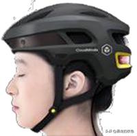 虚拟现实虚拟现实vr设备 虚拟现实虚拟现实vr设备