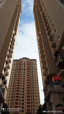 315汽车报价,315汽车榜单
