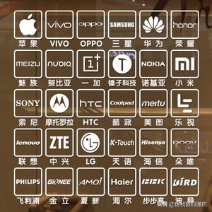 什么手机最好用什么手机最好用性价比高又便宜