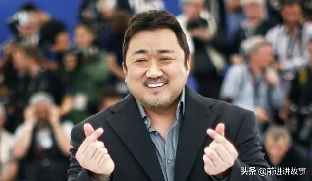 韩国大叔海外生活视频在线，韩国大叔海外生活视频在线观看
