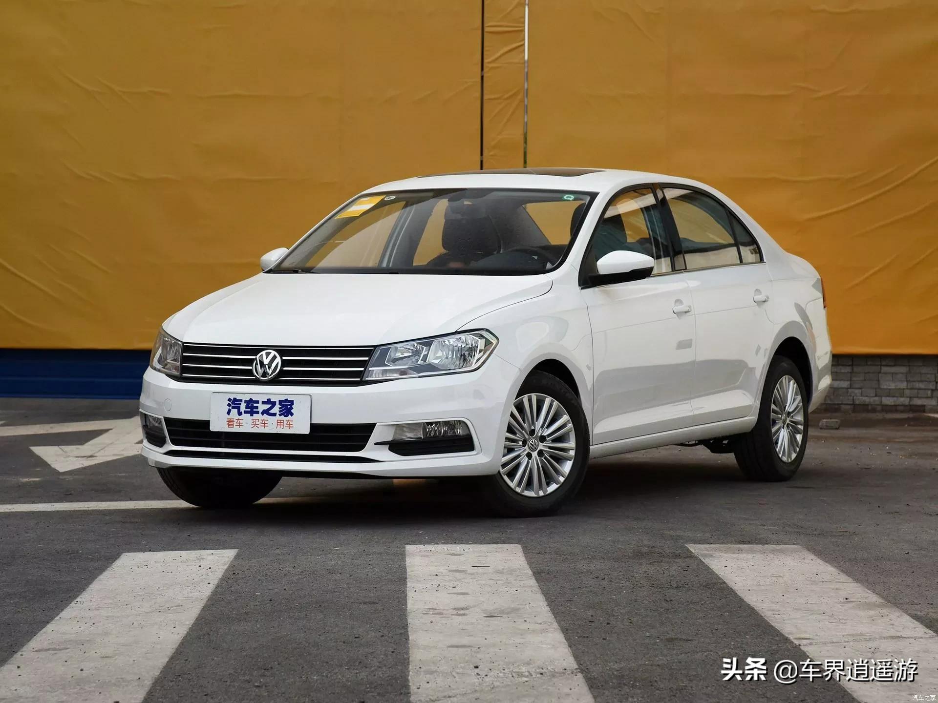 一万左右的二手车