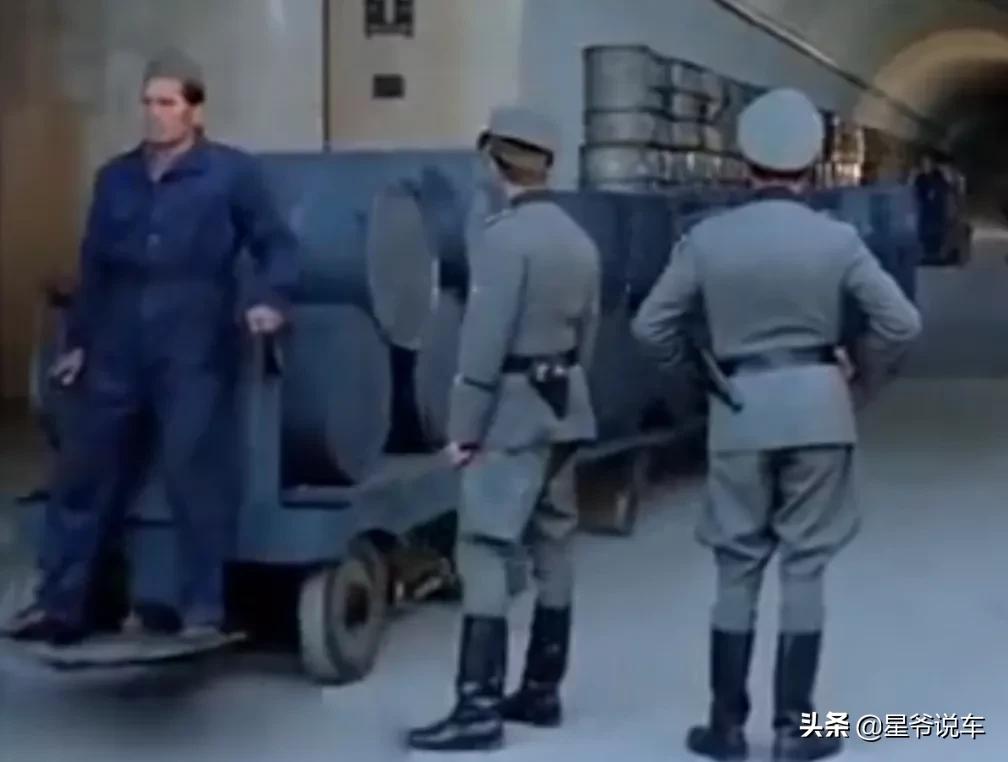 特斯拉海外账号购买 特斯拉海外账号购买