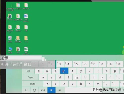 怎么查看IP地址?:ip地址怎么查看 怎么查看IP地址?:ip地址怎么查看