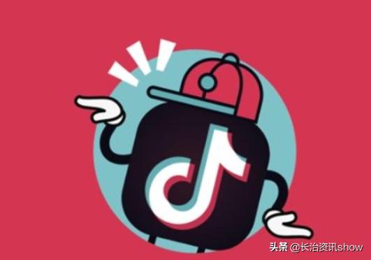 抖音文案海外生活，抖音文案海外生活怎么写